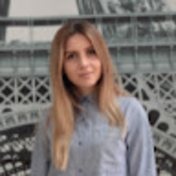 annapopova134